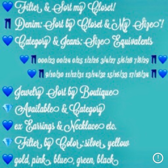 NEW!💙💎BUNDLE OF 3! LAYER BRACELETS! FEATHER!💎💙 - Picture 9 of 15